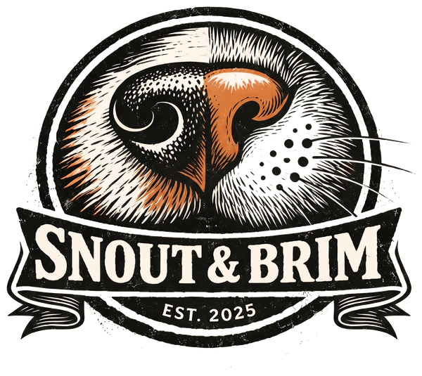 Snouts&Brim